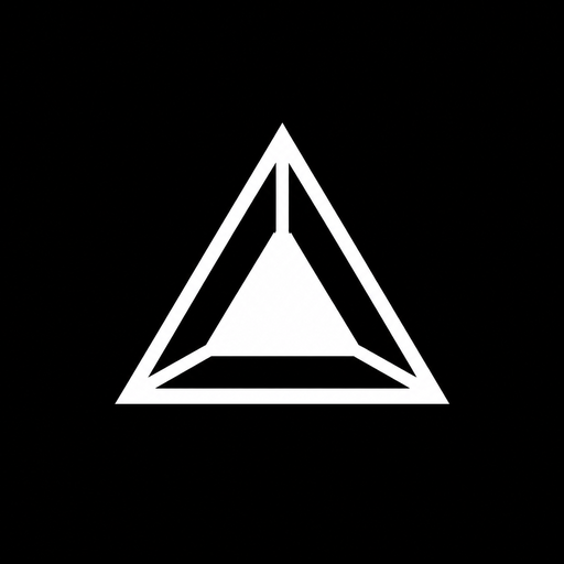 Amyzoh